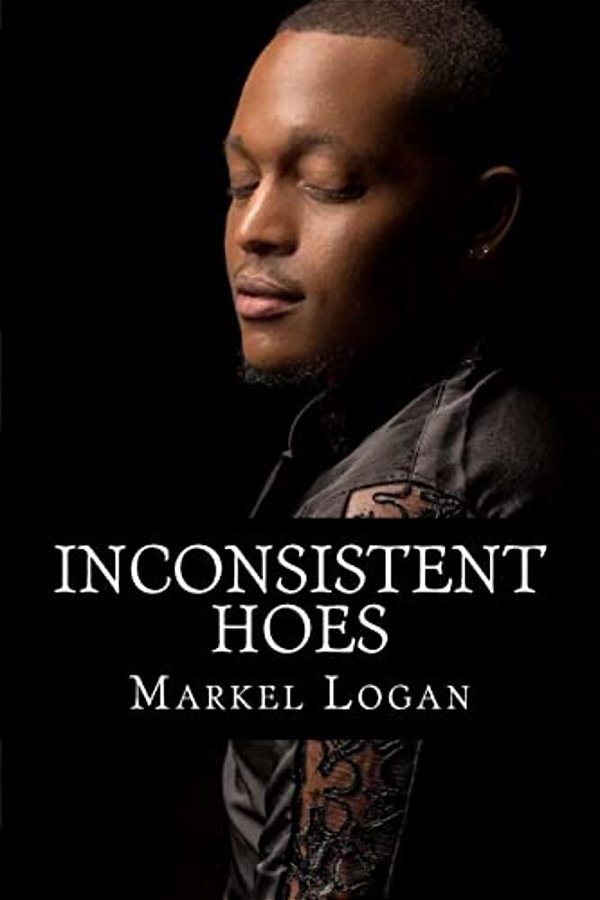 Inconsistent Hoes-..