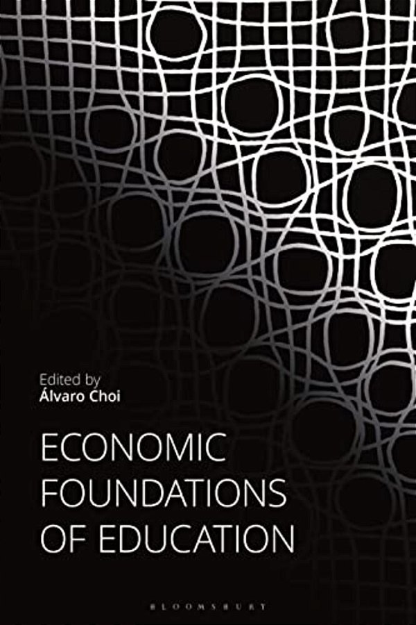 Economic Foundations Of Education-..