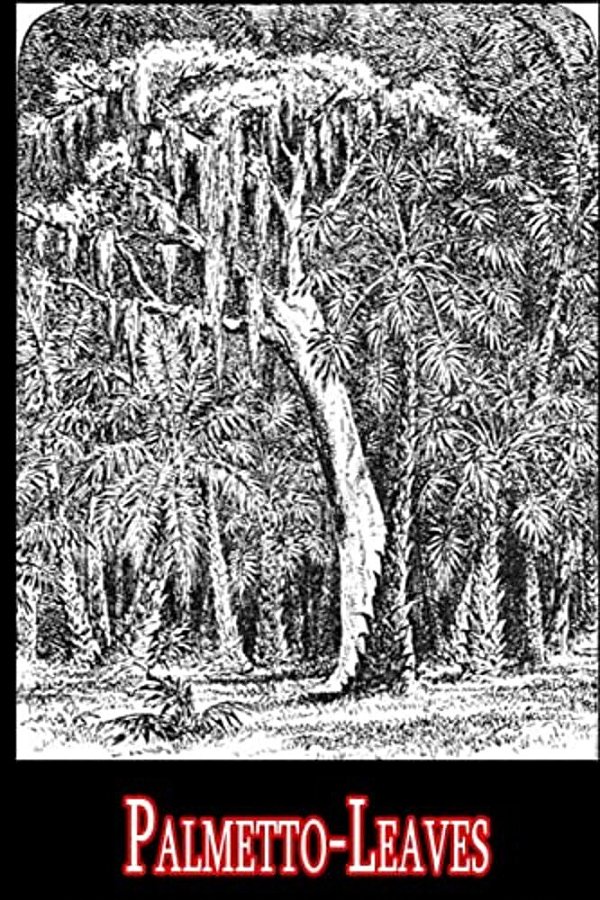 Palmetto-Leaves-..