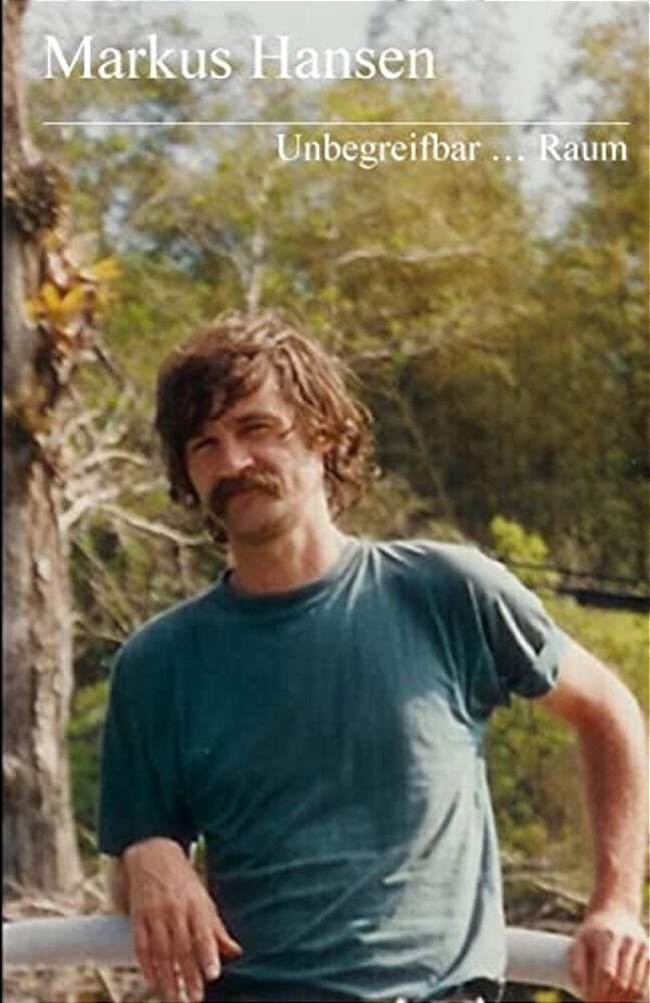 Unbegreifbar... Raum-..