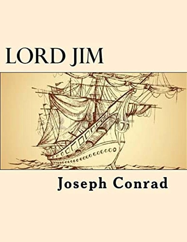 Lord Jim-..