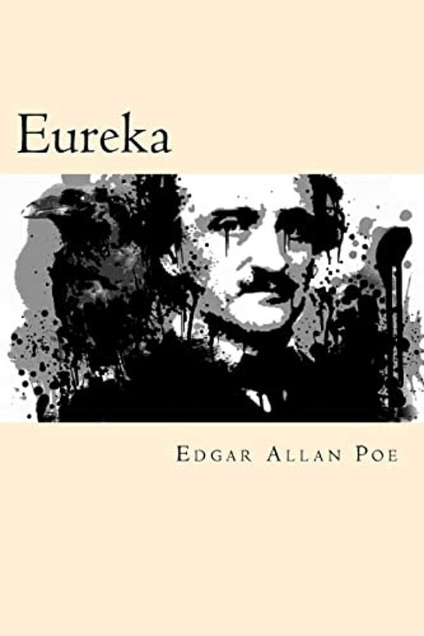 Eureka (Spanish Edition)-..