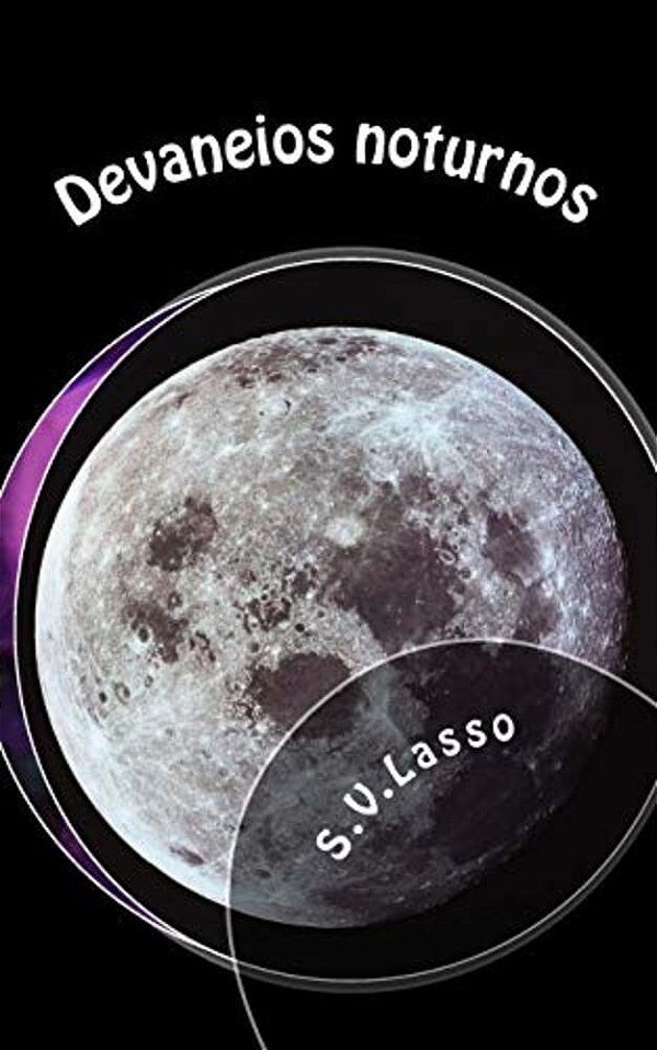 Devaneios Noturnos-..