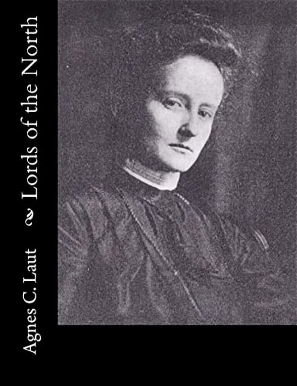 Lords Of The North-..