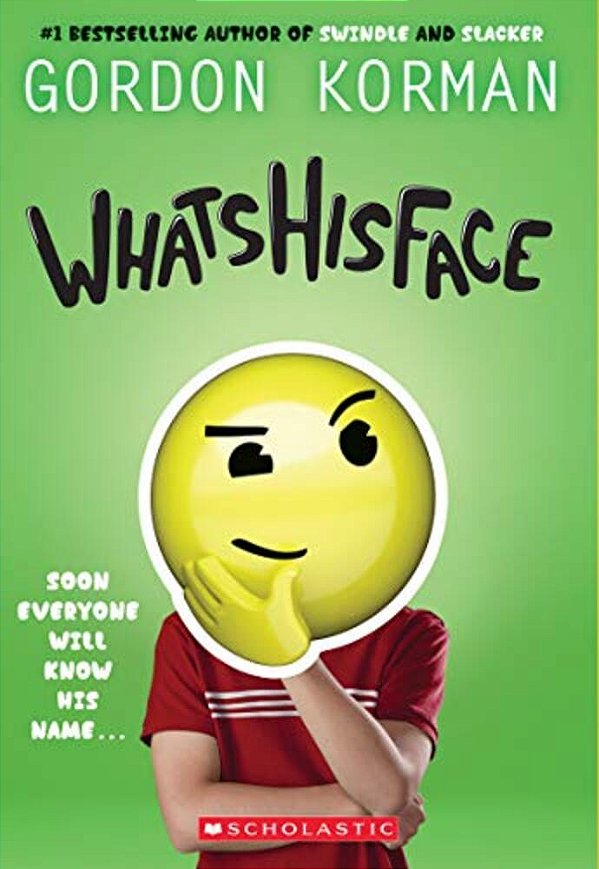 Whatshisface-..
