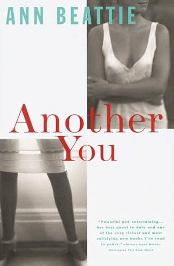Another You-..