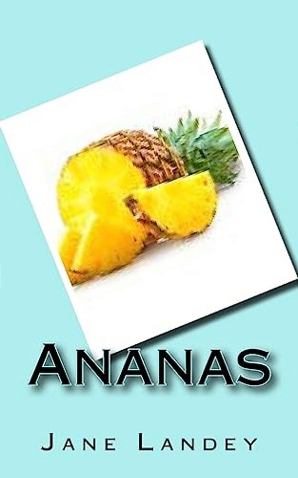 Ananas-..