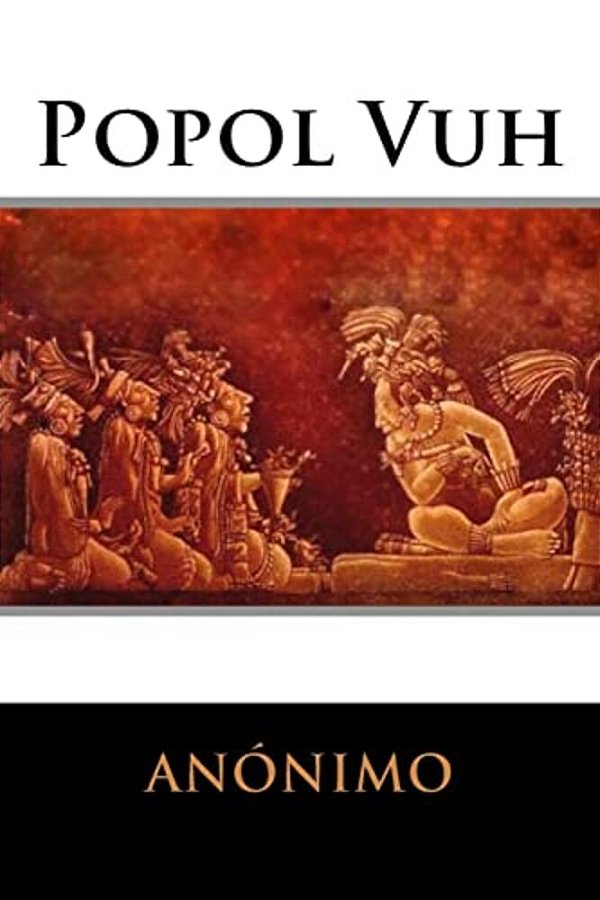 Popol Vuh-..