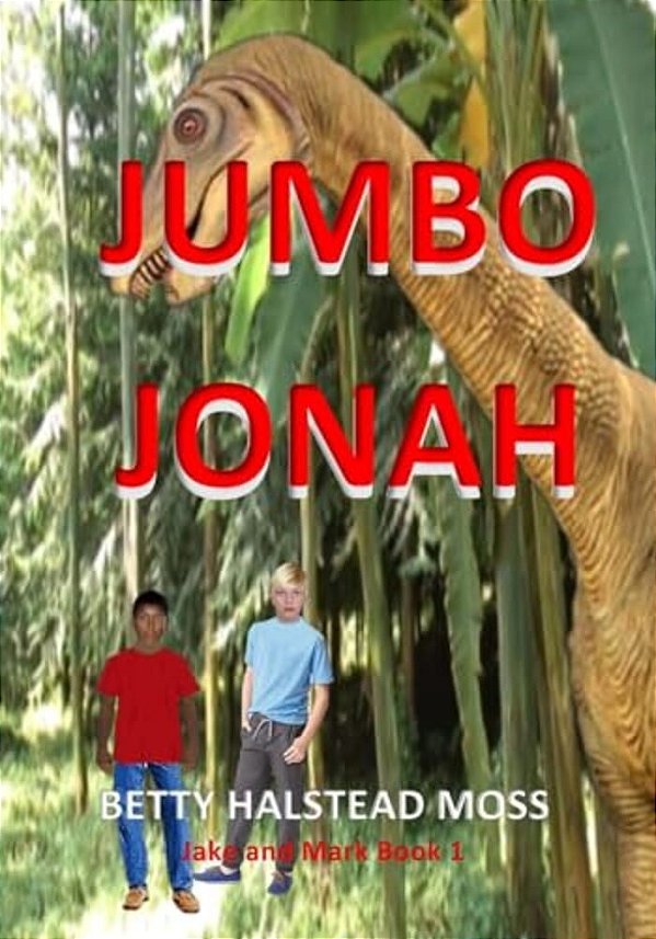 Jumbo Jonah-..