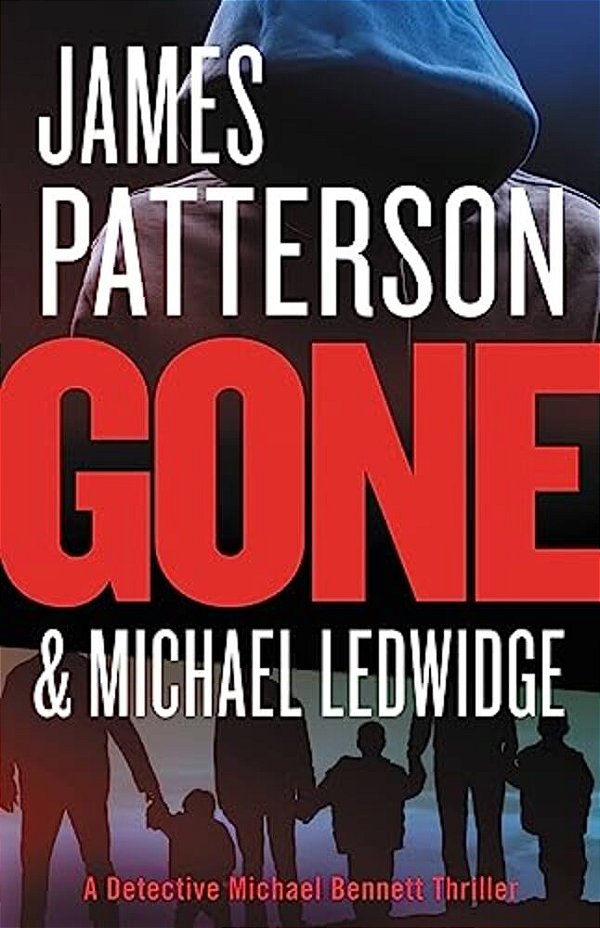 Gone-..