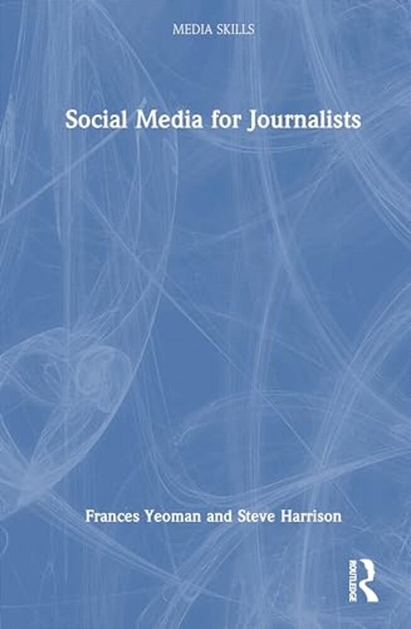 Social Media For Journalists-..