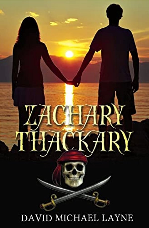 Zachary Thackary-..