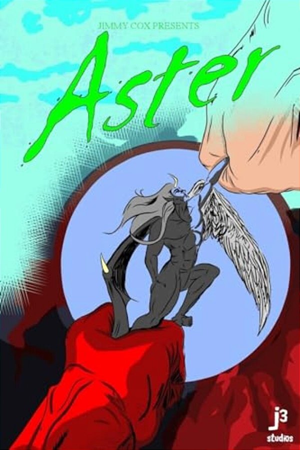 Aster-..