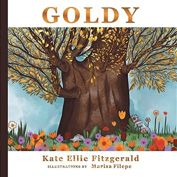 Goldy-..