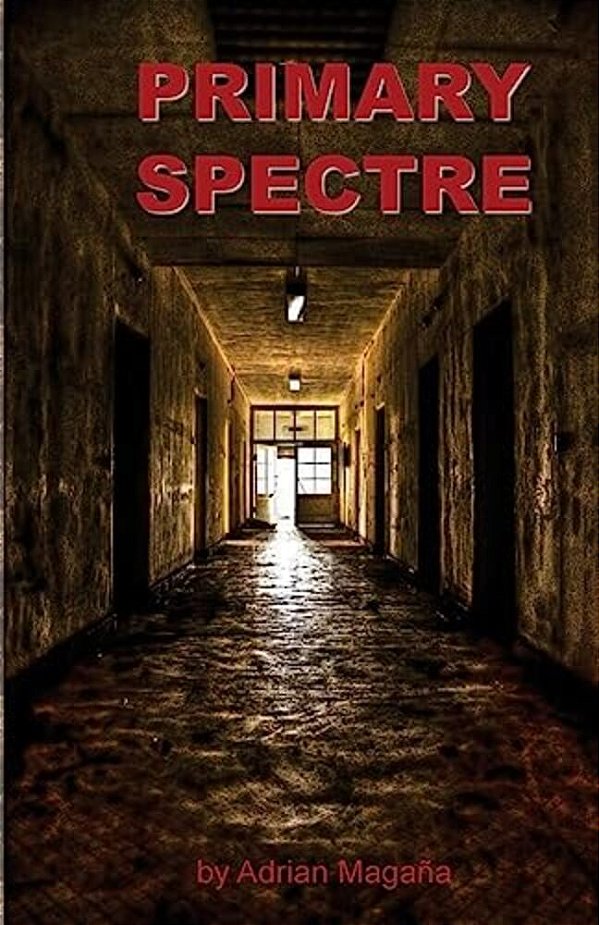 Primary Spectre-..
