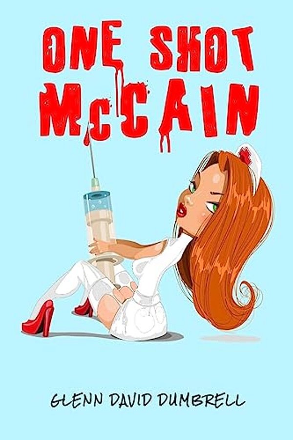 One Shot Mccain-..