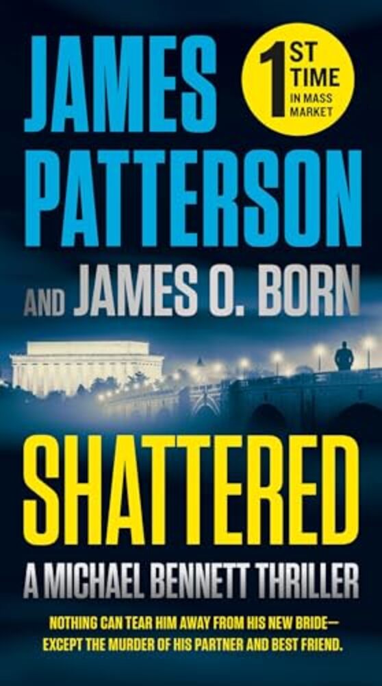 Shattered-..