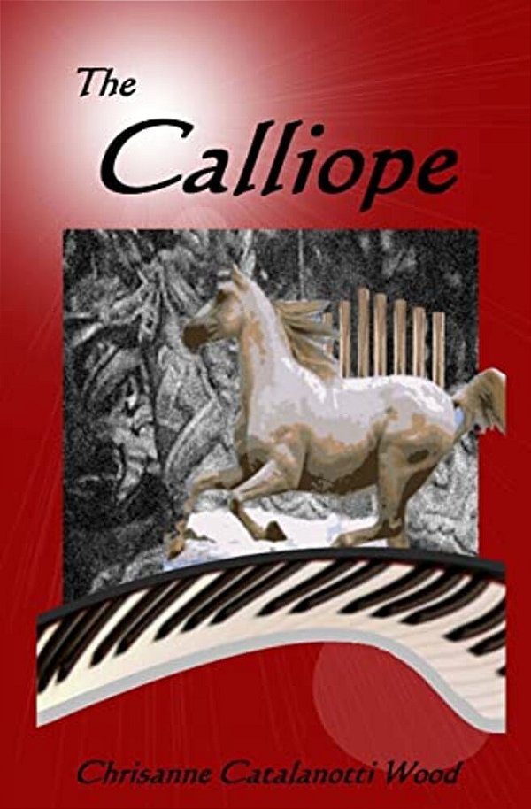 The Calliope-..