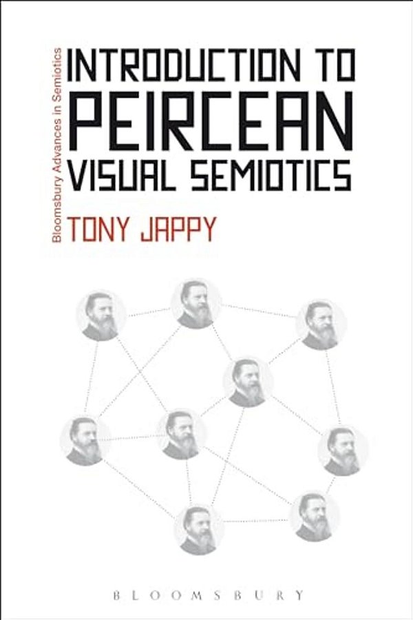 Introduction To Peircean Visual Semiotics-..