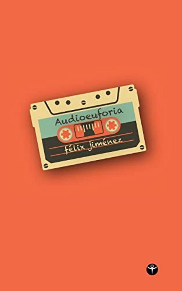 Audioeuforia (Segunda Edicion)-..