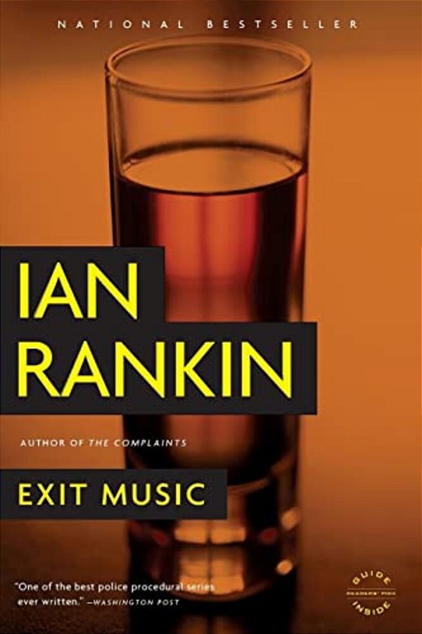 Exit Music-..