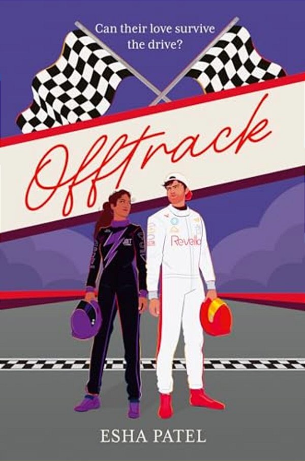 Offtrack-..
