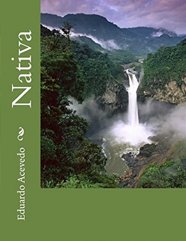 Nativa-..