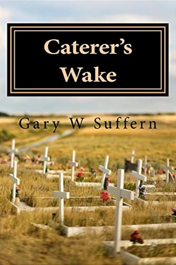Caterer's Wake-..