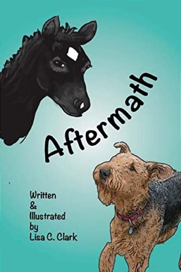 Aftermath-..