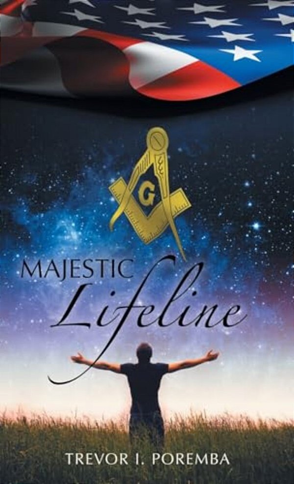 Majestic Lifeline-..