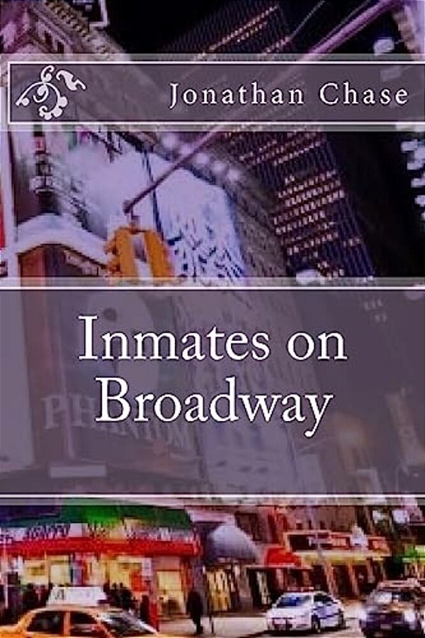 Inmates On Broadway-..