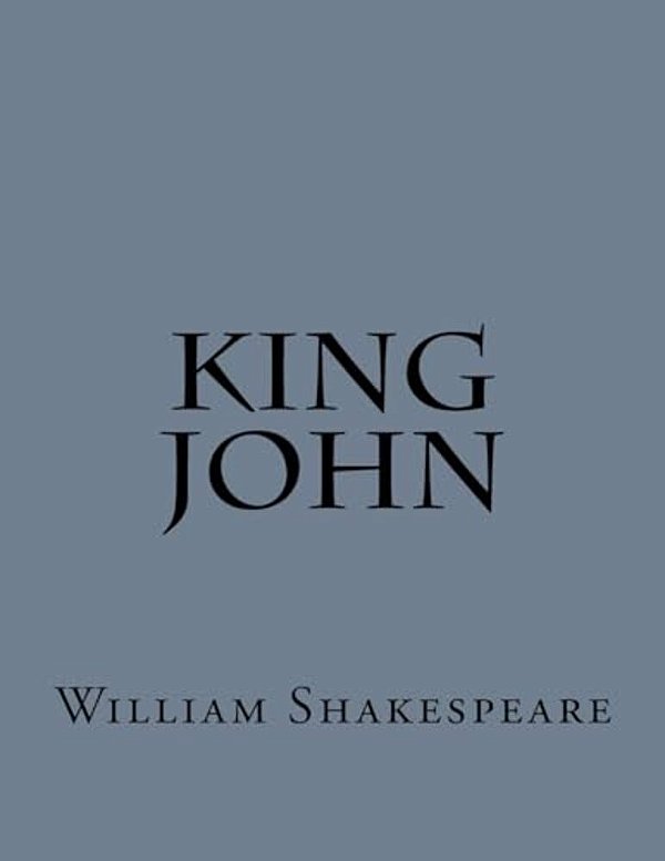 King John-..
