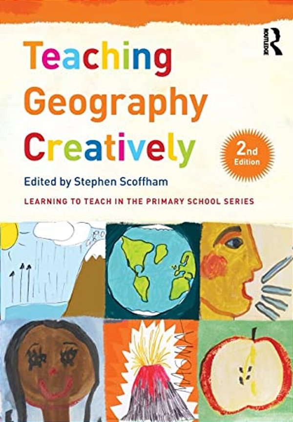 Teaching Geography Creatively-..
