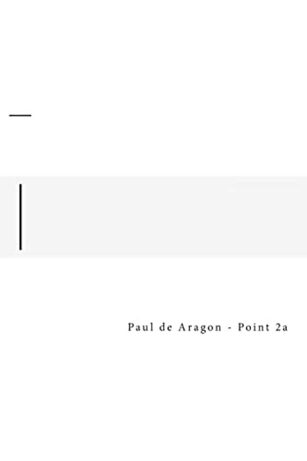Point - 2A: Paul De Aragon - Point - 2A-..