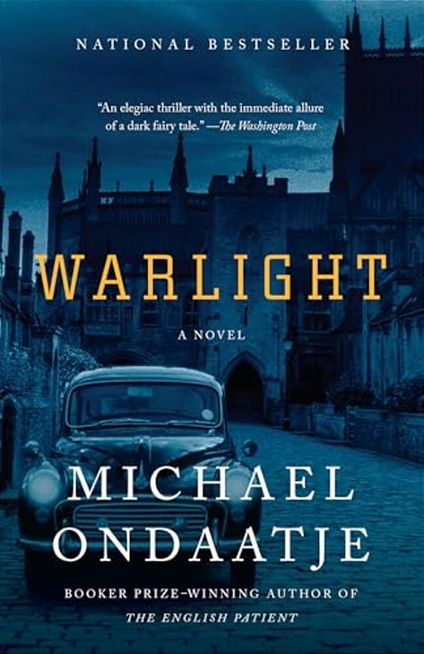 Warlight-..
