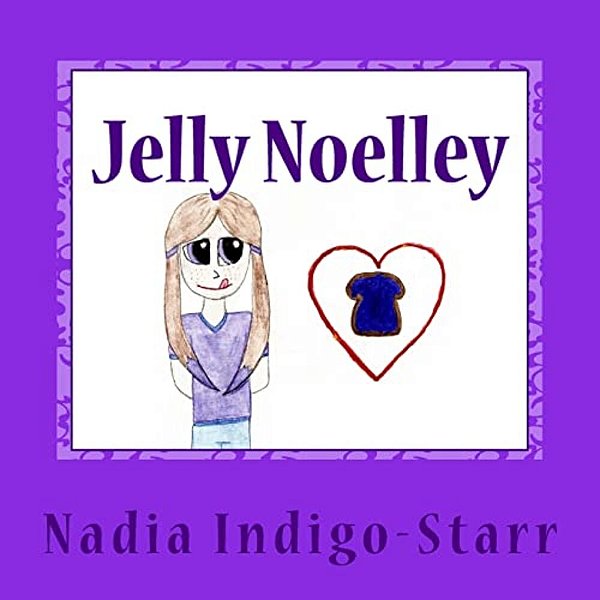 Jelly Noelley-..