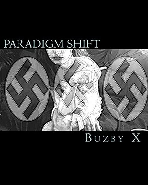 Paradigm Shift-..