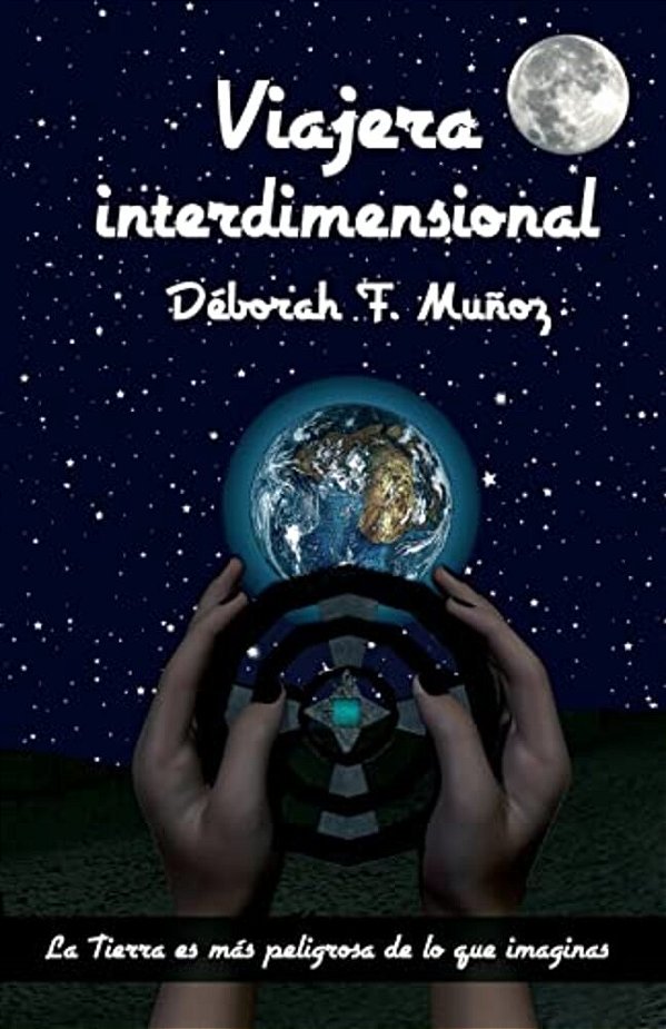 Viajera Interdimensional-..