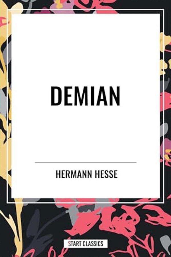 Demian-..