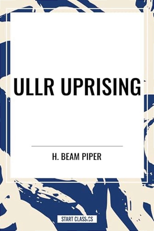 Ullr Uprising-..
