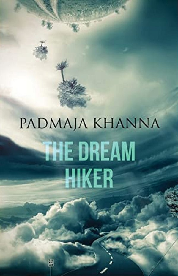 The Dream Hiker-..