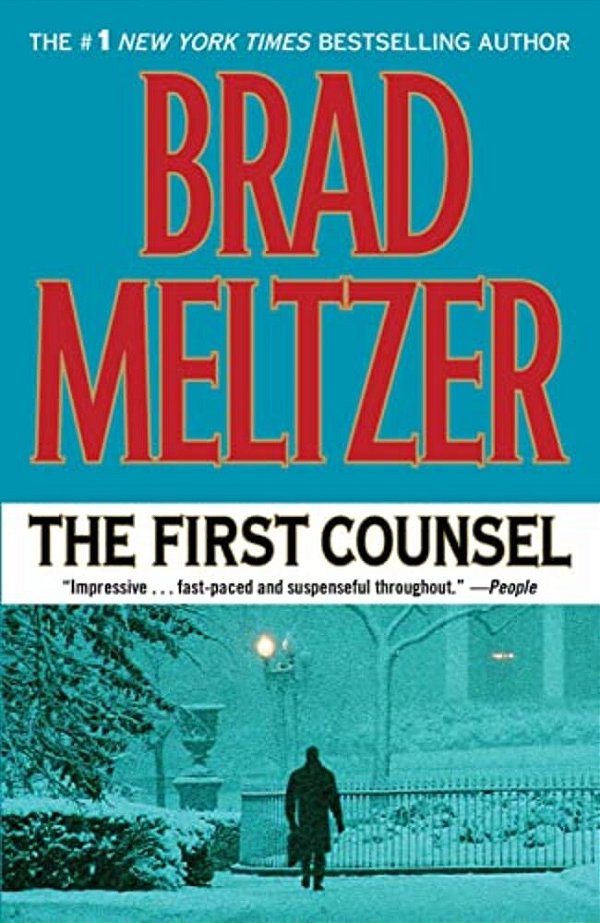 First Counsel-..