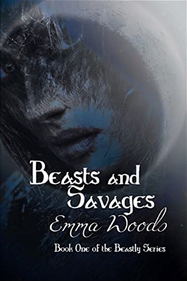 Beasts And Savages-..