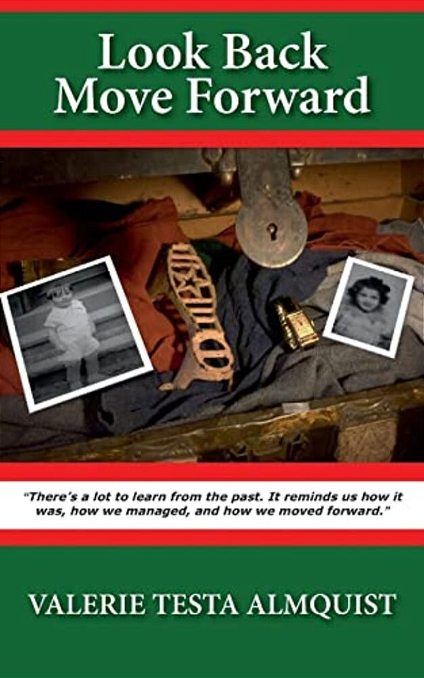 Look Back Move Forward-..