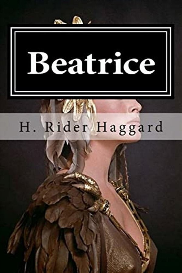Beatrice-..