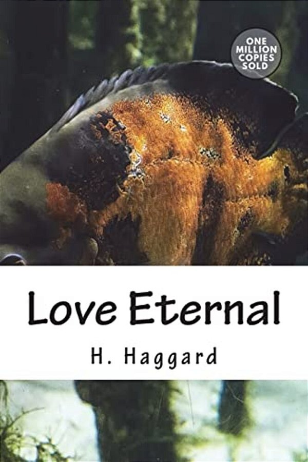 Love Eternal-..