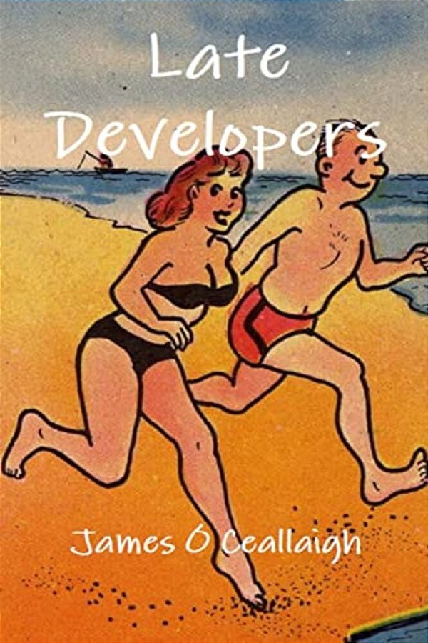 Late Developers-..