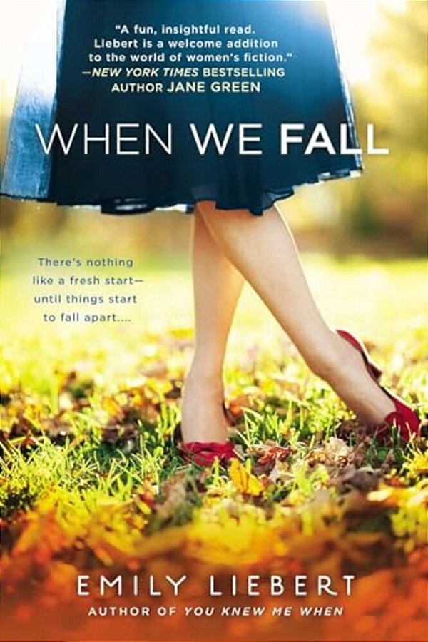 When We Fall-..