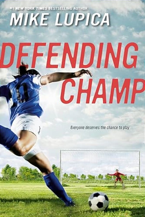 Defending Champ-..