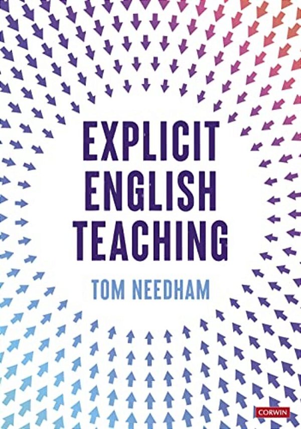 Explicit English Teaching-..